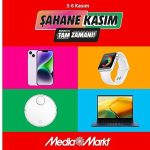 sahane-kasim-firsatlari-mediamarktta-basladi.jpg