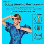 samsung-turkiyenin-duzenledigi-galaxy-ultra-kisa-film-yarismasi-ile-genc-yonetmenlerin-yolculugu-basliyor.jpg