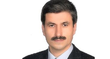 Şarj aleti yangınlarını önlemede orijinal şarj cihazı uyarısı…