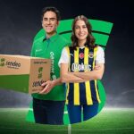 sendeonun-fenerbahce-sponsorlugu-ikinci-yilinda.jpg