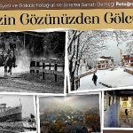 sizin-gozunuzden-golcuk-fotograf-yarismasi-icin-son-basvuru-tarihi-27-kasim.jpg