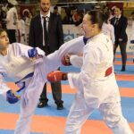 sporun-baskenti-kocaelide-karate-coskusu.jpg