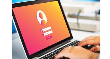 Sso'nun şirketlere sağladığı 4 fayda