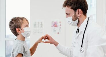 Tekrarlayan zatürre ciddi hastalıkların belirtisi olabilir