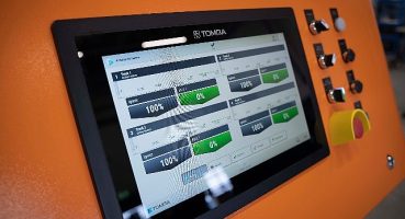 TOMRA, rakipsiz çapak ayıklama performansı için Yeni INNOSORT™ FLAKE makinesini sunuyor