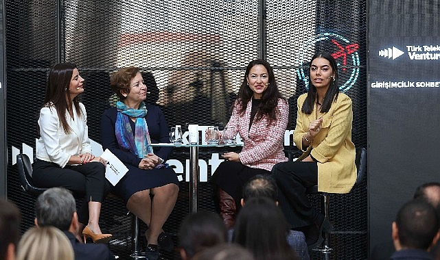 turk-telekom-ventures-girisimcilik-merkezinde-girisimcilere-ilham-veren-bulusma.jpg