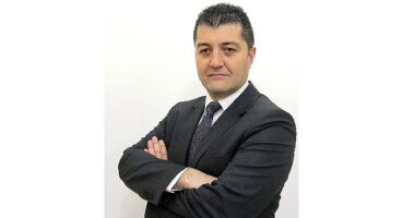 Türkiye Kimya Sektörü Ekim 2023'te Önemli İhracat Büyümesi Gerçekleştirdi