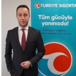 turkiye-sigorta-2022-surdurulebilirlik-raporunu-yayinladi.jpg