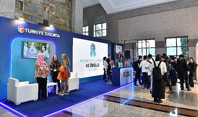 turkiye-sigorta-turkiye-inovasyon-haftasinda-yerini-aldi.jpg