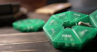 Türkiye'de her 10 kişiden 6'sı günlük yeterli demir miktarını alamamaktadır