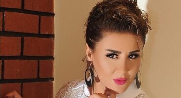 Ünzile'den Yeni Şarkı: Munzurun Dağlarında