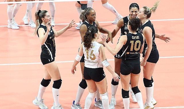 vakifbank-pttye-de-set-vermedi.jpg