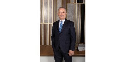 VakıfBank'ın yeni bağlı ortaklığı VakıfPayS