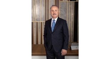 VakıfBank'tan Türkiye ekonomisine kesintisiz destek:  Aktif büyüklüğü 2,4 trilyon lirayı aştı