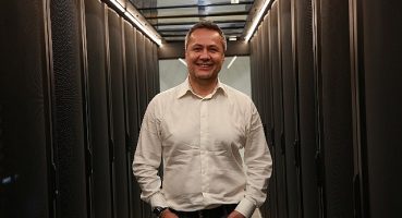 Vodofone her şey yanımda, istanbul senin'de yer alan ilk ve tek alışveriş platformu oldu