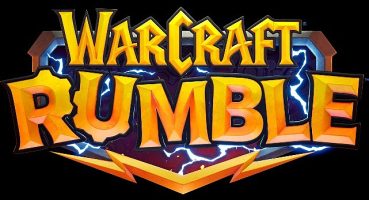 Warcraft Rumble Çıktı!