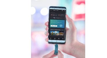 Western Digital Kullanıcılarına Daha Büyük Kapasiteli Ve Daha Hızlı Çözümlerle Daha Fazla Depolama Sunuyor