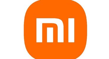 Xiaomi 2023 Yılı 3. Çeyrek Kârını Açıkladı