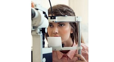Yapay zeka teknolojileri göz sağlığında   devrim yaratabilir