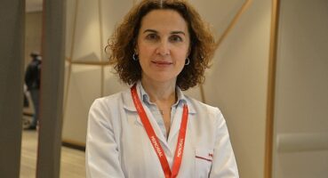 Yılda 35 Bin Kişi Antibiyotik Direnci Nedeniyle Hayatını Kaybediyor!