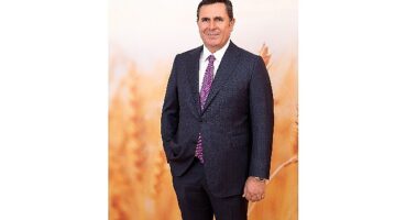 “100'den fazla ülke ve serbest bölgede ihracat artışı sağladık"