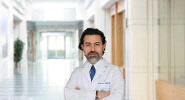 15 dakikada kanser tanısı