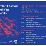 18-isci-filmleri-festivali-lysada.jpg