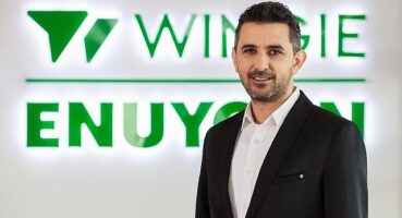 2023 yılında araç kiralamada en çok benzinli araçlar tercih edildi