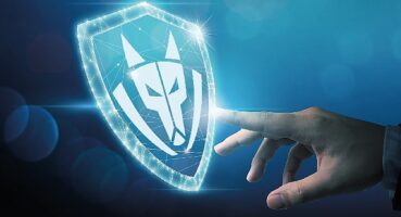 2023'te siber güvenliğe en çok sigorta sektörü ihtiyaç duydu