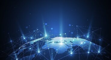 2024'te siber suçların dünyaya maliyeti yıllık 9,5 trilyon dolar olacak