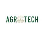 agrotechten-halka-arz-sonrasi-buyuk-yatirim-atagi.jpg
