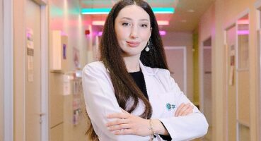 Aile içi çatışmalar bipolar hastalığını tetikliyor