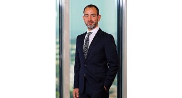 Ak Portföy istikrarlı büyüme yolculuğunu tasarruf sahiplerinin güveni ile sürdürüyor…