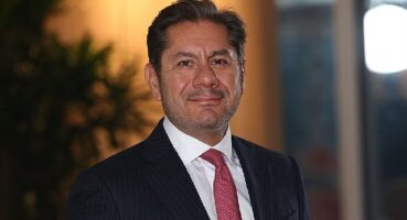 Akbank MSCI Sürdürülebilirlik Notunu A'ya Yükseltti