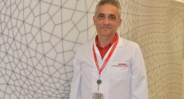 Ani Kilo Kaydı, Ağrı Ve Yutma Güçlüğü Subakut Tiroidite İşaret Edebilir