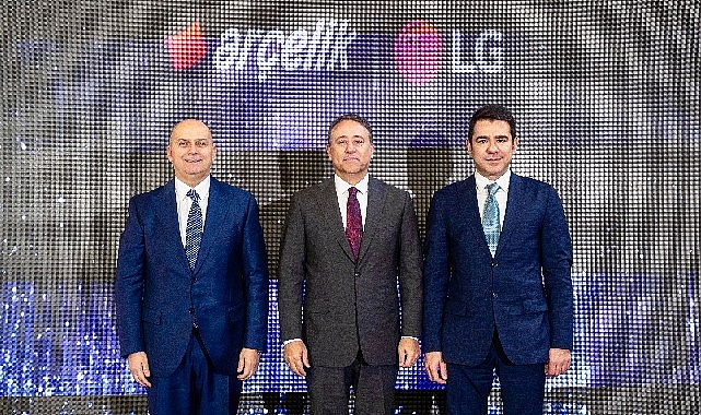 arcelik-lg-2023-yilinda-bir-milyon-adet-ev-tipi-klima-uretti.jpg