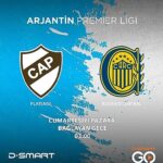 arjantin-liginin-sampiyonu-d-smart-ekranlarinda-belli-oluyor.jpg