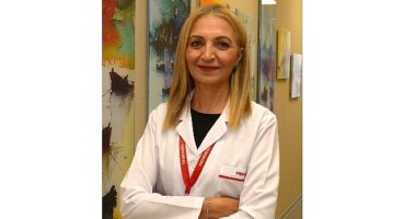 Astımın 6 Nedenine Dikkat!