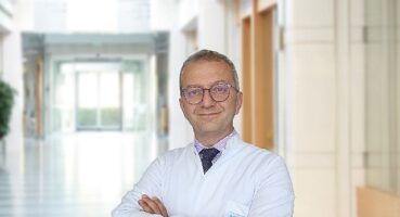 Bazı meslekler omuz sakatlanmasına yol açabilir