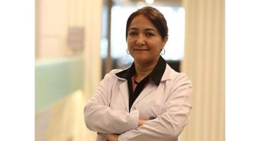 Beyin yaşlandıkça psikolojik olarak yaşlanmıyor, sadece yaş alıyoruz