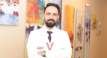 Bu yöntemler kanser ağrılarına iyi geliyor