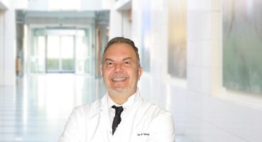 Burun estetiğinde konforlu çözüm: Piezo yöntemi