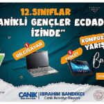 canikten-cumhuriyetin-100-yilina-ozel-yarisma.jpg