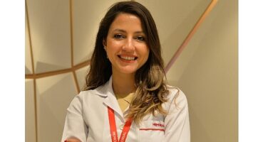 Cı̇lt Lekelerı̇nı̇ ve İzlerı̇ Sı̇lmenı̇n Tam Zamanı