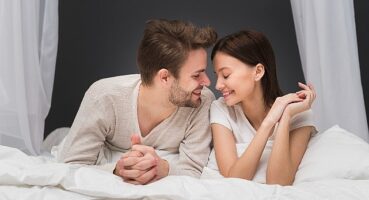 cinsel sağlığı sadece bedensel olarak düşünmeyin