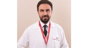 Çocuğunuzun Tuvalet Eğitimine Hazır Olduğunu Gösteren 7 İşaret