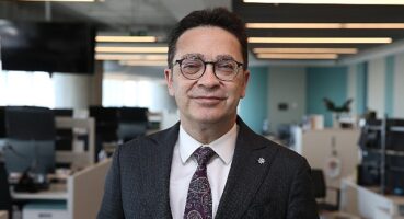 DenizBank   PCAF'e üye ilk Türk bankası oldu