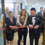 dermatolog-dr-emel-polat-yeni-klinigi-clinique-beaute-ve-regen-up-lifein-acilisini-dostlariyla-birlikte-gerceklestirdi.jpg
