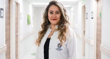 Destekleyici Bakım İle Ağrısız Bir Kanser Tedavisi Mümkün!