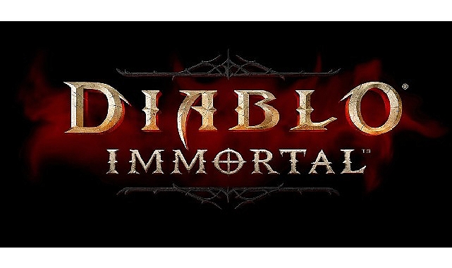 diablo-immortal-tarumar-ruhlar-cikti.jpg